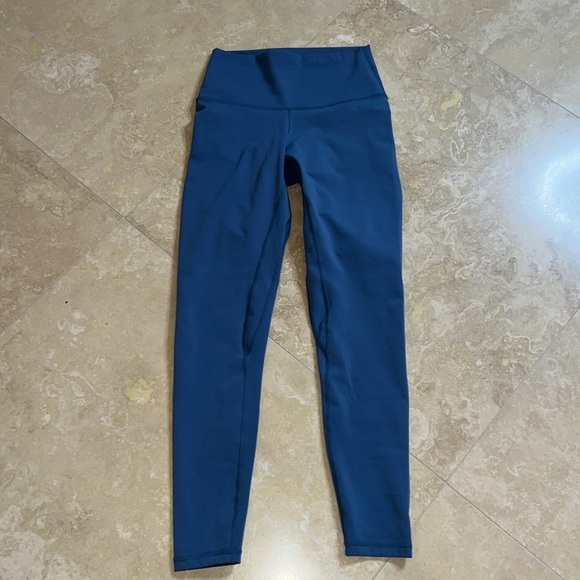 💕Cute Leggings💕 - Picture 3 of 4